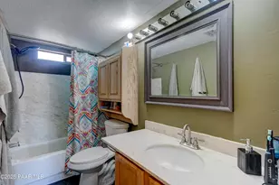 25055 N Naples St, Paulden, AZ 86334 - Photo 24