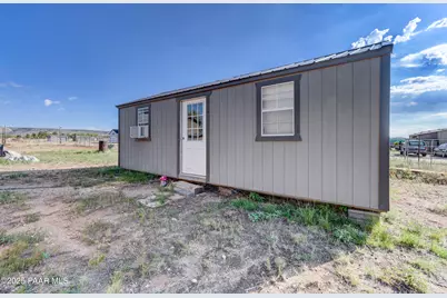 25055 N Naples Street, Paulden, AZ 86334 - Photo 36