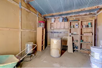 25055 N Naples Street, Paulden, AZ 86334 - Photo 16