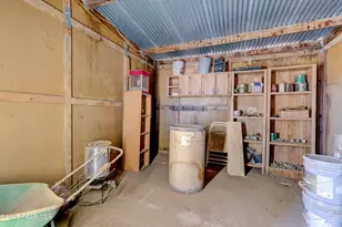 25055 N Naples St, Paulden, AZ 86334 - Photo 16