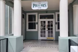 320 S Cortez St, Prescott, AZ 86303 - Photo 2