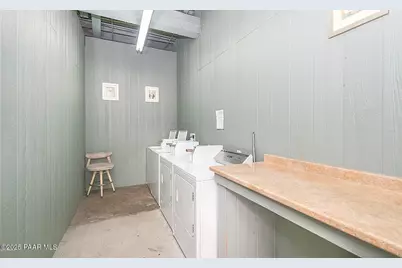 320 S Cortez Street, Prescott, AZ 86303 - Photo 6