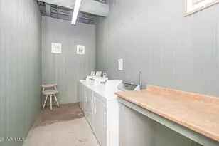 320 S Cortez St, Prescott, AZ 86303 - Photo 6