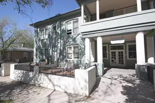 320 S Cortez St, Prescott, AZ 86303 - Photo 4