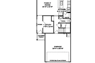 6141 Lonesome Dr, Prescott, AZ 86305 - Photo 2