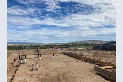 6141 Lonesome Drive, Prescott, AZ 86305 - Photo 4