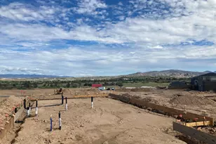 6141 Lonesome Dr, Prescott, AZ 86305 - Photo 4