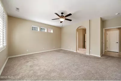 1711 Claire Street, Prescott, AZ 86301 - Photo 18