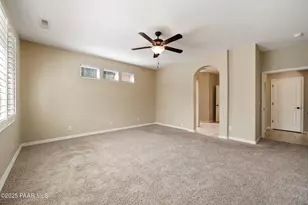 1711 Claire St, Prescott, AZ 86301 - Photo 18