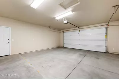 1711 Claire Street, Prescott, AZ 86301 - Photo 30