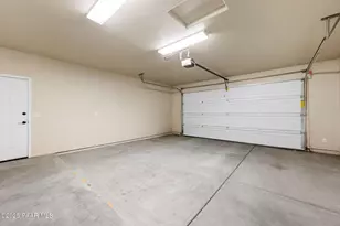 1711 Claire St, Prescott, AZ 86301 - Photo 30