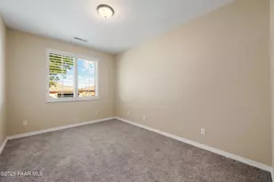 1711 Claire St, Prescott, AZ 86301 - Photo 24