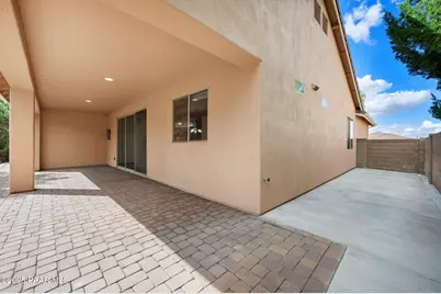 1711 Claire Street, Prescott, AZ 86301 - Photo 28