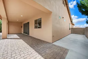 1711 Claire St, Prescott, AZ 86301 - Photo 28