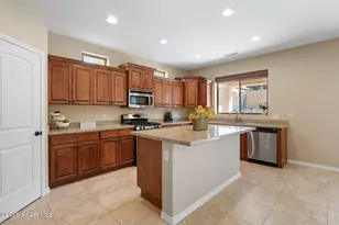 1711 Claire St, Prescott, AZ 86301 - Photo 10