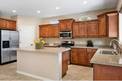 1711 Claire Street, Prescott, AZ 86301 - Photo 12