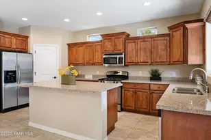 1711 Claire St, Prescott, AZ 86301 - Photo 12