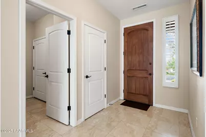 1711 Claire Street, Prescott, AZ 86301 - Photo 4