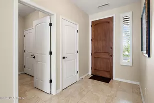 1711 Claire St, Prescott, AZ 86301 - Photo 4