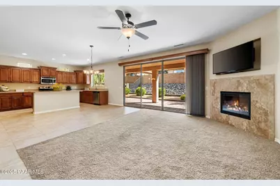 1711 Claire Street, Prescott, AZ 86301 - Photo 6