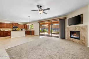 1711 Claire St, Prescott, AZ 86301 - Photo 6