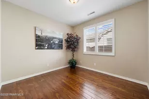 1711 Claire St, Prescott, AZ 86301 - Photo 16