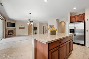 1711 Claire St, Prescott, AZ 86301 - Photo 14