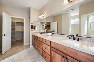 1711 Claire St, Prescott, AZ 86301 - Photo 20