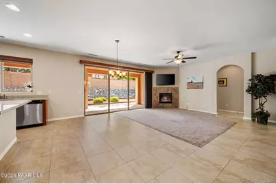 1711 Claire Street, Prescott, AZ 86301 - Photo 8