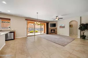 1711 Claire St, Prescott, AZ 86301 - Photo 8