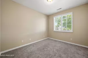 1711 Claire St, Prescott, AZ 86301 - Photo 22