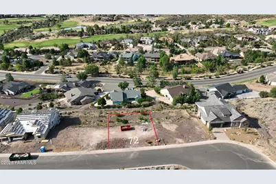 1115 Irwin Way, Prescott, AZ 86301 - Photo 1