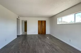 4145 N Antigua Way, Rimrock, AZ 86335 - Photo 18