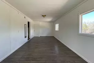 4145 N Antigua Way, Rimrock, AZ 86335 - Photo 12