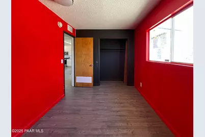 4145 N Antigua Way, Rimrock, AZ 86335 - Photo 10