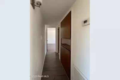 4145 N Antigua Way, Rimrock, AZ 86335 - Photo 16