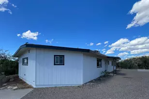 4145 N Antigua Way, Rimrock, AZ 86335 - Photo 26