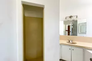 4145 N Antigua Way, Rimrock, AZ 86335 - Photo 20