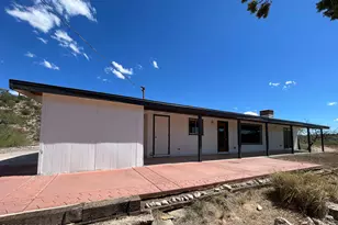 4145 N Antigua Way, Rimrock, AZ 86335 - Photo 24