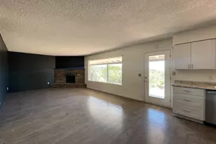 4145 N Antigua Way, Rimrock, AZ 86335 - Photo 4