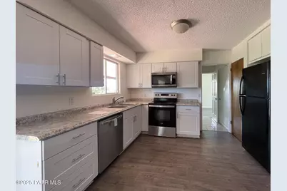 4145 N Antigua Way, Rimrock, AZ 86335 - Photo 6