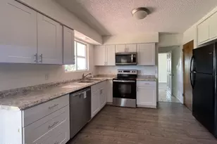 4145 N Antigua Way, Rimrock, AZ 86335 - Photo 6