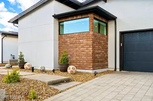 4984 N Yorkshire Loop, Prescott Valley, AZ 86314 - Photo 2