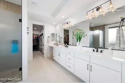 4984 N Yorkshire Loop, Prescott Valley, AZ 86314 - Photo 22