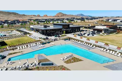 4984 N Yorkshire Loop, Prescott Valley, AZ 86314 - Photo 56