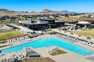 4984 N Yorkshire Loop, Prescott Valley, AZ 86314 - Photo 56