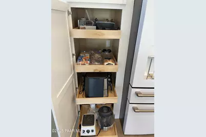 4984 N Yorkshire Loop, Prescott Valley, AZ 86314 - Photo 14