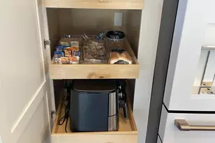 4984 N Yorkshire Loop, Prescott Valley, AZ 86314 - Photo 14