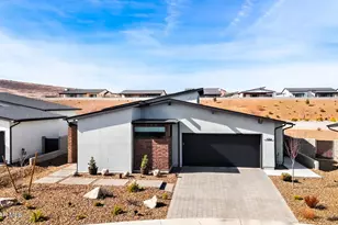 4984 N Yorkshire Loop, Prescott Valley, AZ 86314 - Photo 52