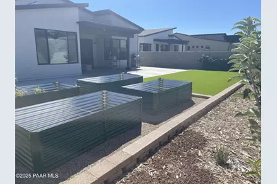 4984 N Yorkshire Loop, Prescott Valley, AZ 86314 - Photo 44